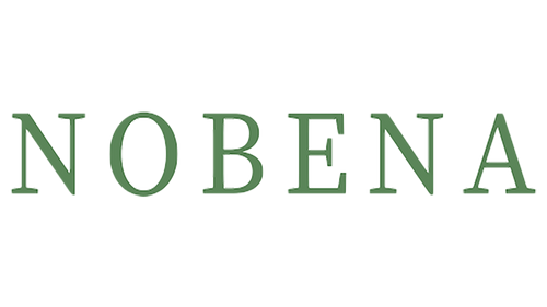Nobena