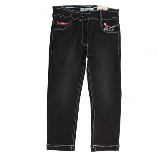 Jean slim | Lee Cooper Jean Lee cooper