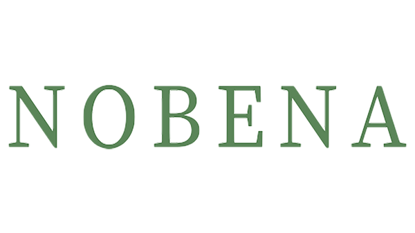 Logo Nobena