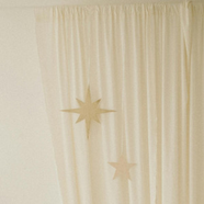 Nos décorations